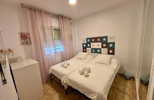 Apartamento Luz de Buda - Photo 22