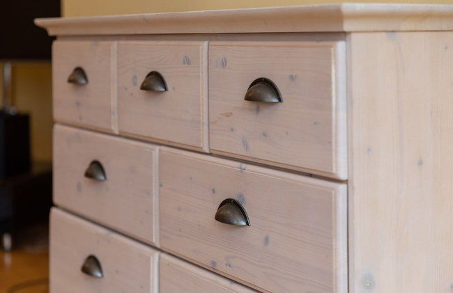 Chalet in Saalbach Near Ski Lift - Foto 25