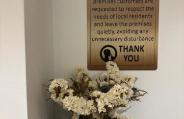 Porto Family Home Apartment - Foto 4