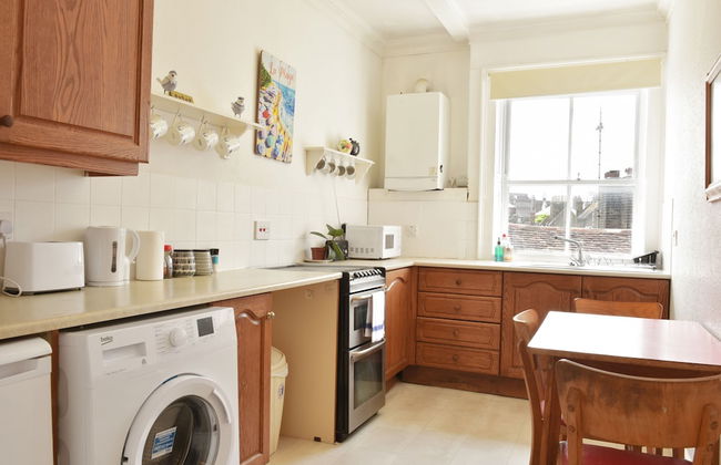 King Street - Foto 2