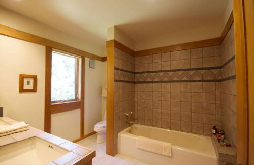 Sun West Lodge - Foto 25