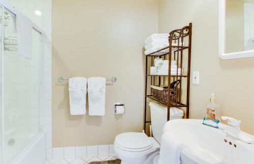 Beach Hideaway - Foto 5