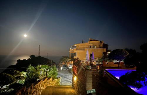 The Lemon Tree - Foto 12