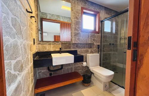 Kamai Lodge Icaraí - Foto 16