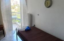 Paradise House - Foto 14