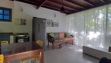 Casas Oceano - Photo 2