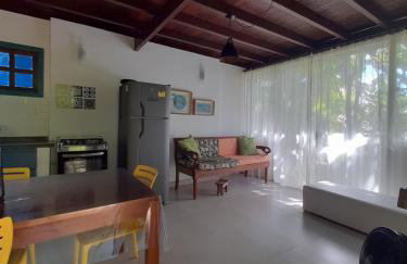 Casas Oceano - Foto 2