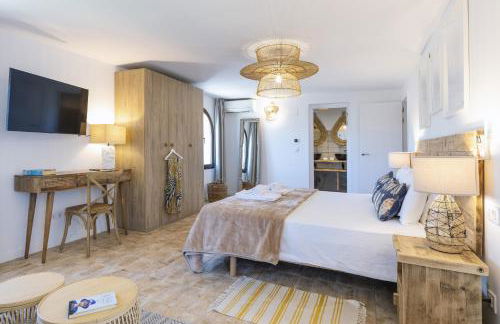 Villa Pakatoa - Foto 40