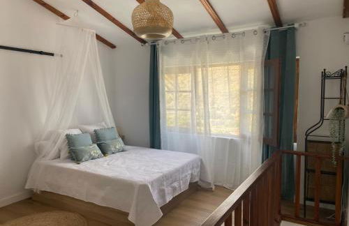 Villa LA RAMA DEL DRAGO, Agaete - Foto 23