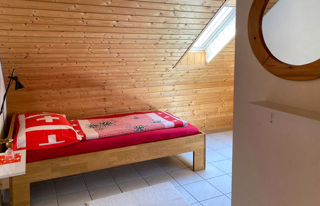 Arn's Place - Foto 13