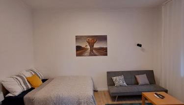 Velbert am Berg - Foto 3