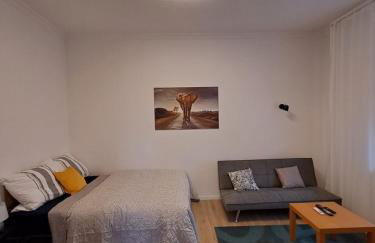 Velbert am Berg - Foto 3