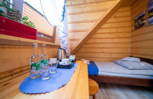 Zielona Granica - Foto 55