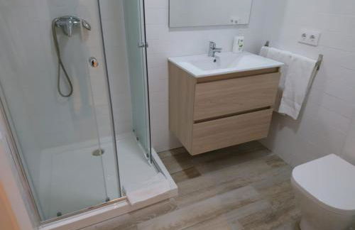 NWT Central Station Apartments - Photo 43