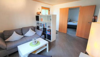 Ferienwohnung Strata Montana - Foto 4