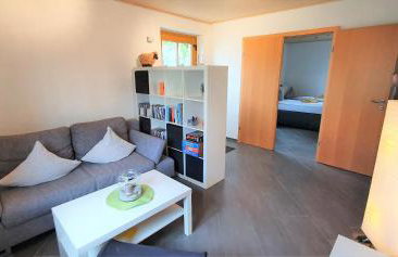 Ferienwohnung Strata Montana - Foto 4