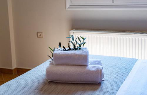 Corfu Sunset Glow-Katherina Maisonette - Foto 54