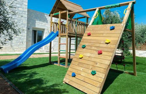 Primavera Villa - 2 Heated Pools & Jacuzzis - Foto 13