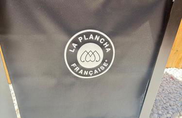 Appartement cosy avec Clim et jardin centre de Gujan - Foto 27