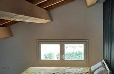 Casa nuova e spaziosa in centro - Photo 34