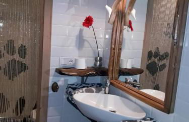 La Cabaña de Catalina - Foto 6