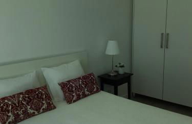 ValentinaPlace - Foto 19