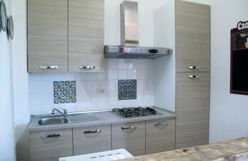 Cascina Pelizza - Foto 73