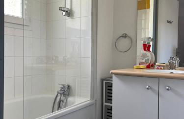 Chez Maïka et Etienne - Photo 14