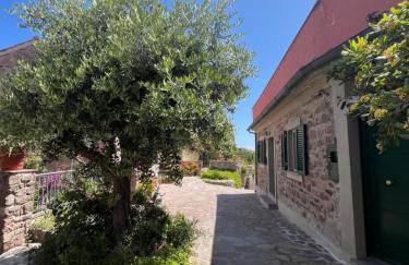 Casa vista Castello - Foto 1