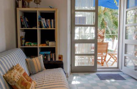 Bargujac Summer House - Foto 6