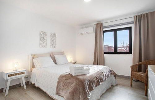 Bouros's Cliff - Foto 12