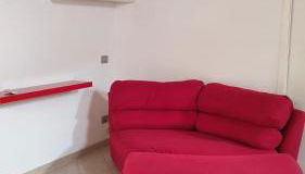 Urban Apartments Vigevano - Appartamento Torino 1 - Photo 2
