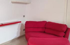 Urban Apartments Vigevano - Appartamento Torino 1 - Photo 2