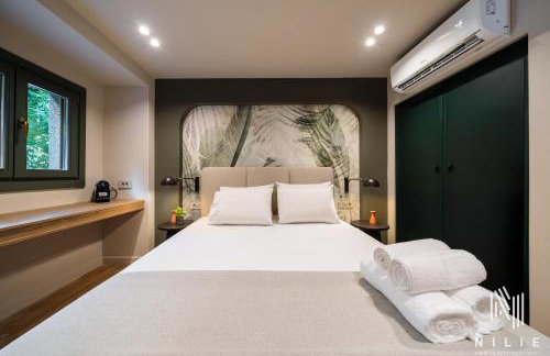 Nest by the Sea, Nilie Hospitality MGMT - Foto 68