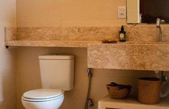 Villa Bella - São Miguel do Gostoso - Foto 20