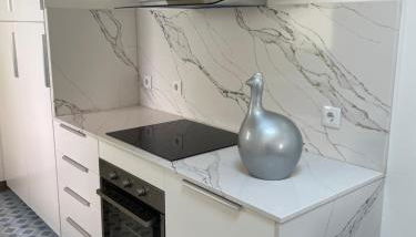 THE ORANGE TREE HOUSES - Terraço by Live and Stay - Foto 2