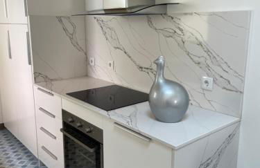 THE ORANGE TREE HOUSES - Terraço by Live and Stay - Foto 2