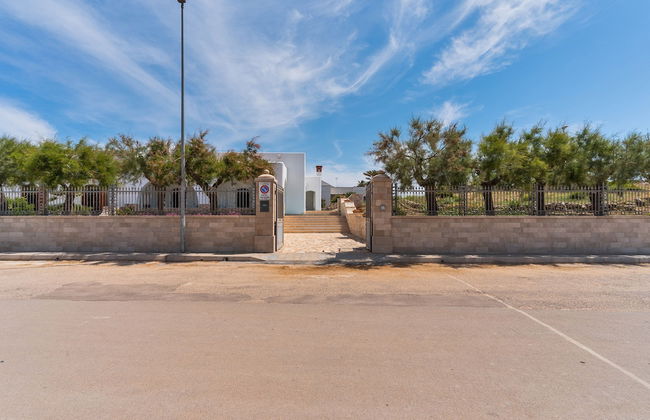 2148 Villa Giusy - Foto 2