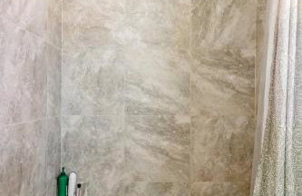 Central House with Pool & Hot Tub - Foto 31