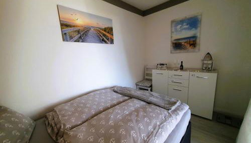 Möwennest - a66129 - Foto 5