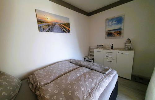 Möwennest - a66129 - Foto 5