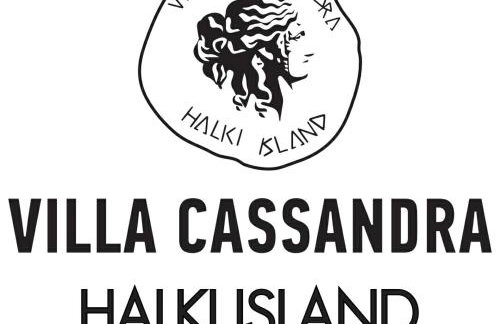 Villa Cassandra - Foto 22