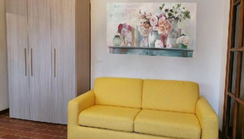 Appartamenti via Calnova - Foto 5