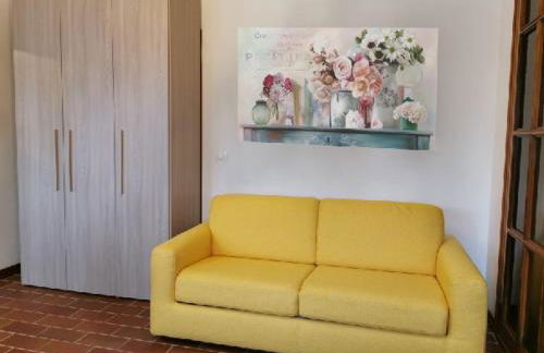 Appartamenti via Calnova - Foto 5