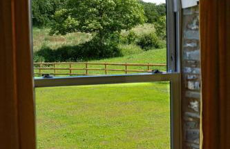 The Stable Block - Photo 46