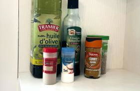 La Couregant House vue mer - Foto 10