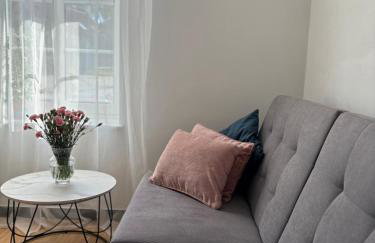 Goździkowy Apartament - Foto 11