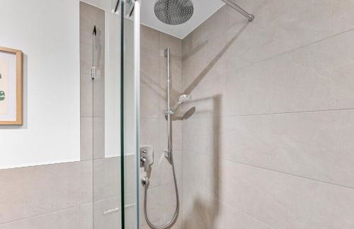 APPARTIO - Altstadt-Appartements I Zentral I Küche I Business - Foto 32