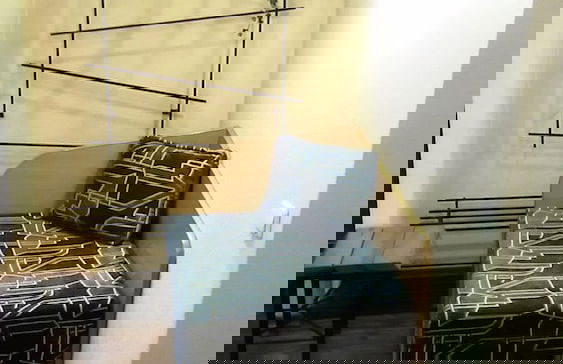 Like Home Apartments - Foto 5