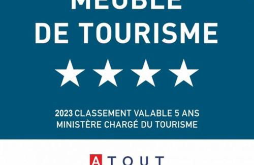 Villa Les Cigales Velaux - Photo 10